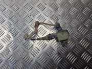 Niveausensor vorne links VW PASSAT B7 ALLTRACK (365) 2.0 TDI 4motion 1T0907503