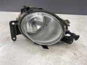 Blinker vorne links OPEL CORSA C (F08, F68) 1.4 13262573