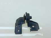 Motorhalter links SUBARU LEGACY IV (BL) 2.5 AWD (BL9) 45124AG00A