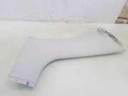 C-Säulenverkleidung hinten links SKODA OCTAVIA II Combi (1Z5) 2.0 TDI 16V 1Z9867247