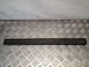 Zierleiste Jeep Cherokee 3 (KJ) 55352778AC