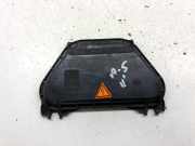 Blende Scheinwerfer rechts Audi A5 Sportback (8TA)