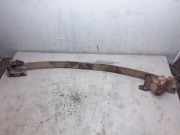 Blattfeder links hinten Renault Master III Bus (JV)