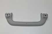 Dachgriff vorne links MERCEDES-BENZ S (W221) S 350 (221.056, 221.156) A2218100351