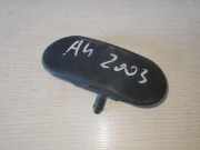 Scheibenwaschdüse Audi A4 Avant (8E, B6) 8E0955987