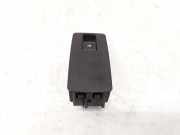 Schalter für Fensterheber rechts vorne Opel Insignia A Sports Tourer (G09) 13301886