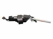Sicherheitsgurt vorne links VOLVO C30 1.6 D 6162494