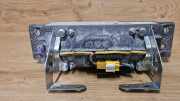 Passenger Safety Bag SRS AUDI A6 Avant (4F5, C6) 4.2 FSI quattro 4F1880204G