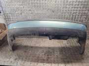 Hintere Stoßstange VW PASSAT B5 (3B2) 1.9 TDI 3B5807364