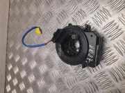 LENKWINKELSENSOR AIRBAGSCHLEIFRING WICKELFEDER KIA SPORTAGE (QL) 1.6 GDI 93490F1350