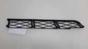 Kühlergrill links Toyota Previa II (R3) 5312828010