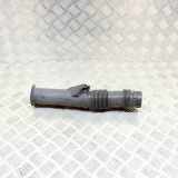 Luftansaugrohr BMW i8 (I12) hybrid 7649184 7649183