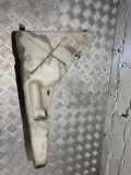 Behälter Scheibenwaschanlage Audi A8 (4H) 4H0955451B
