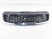 Gitter KIA RIO II (JB) 1.5 CRDi