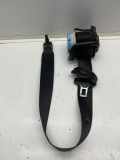 Sicherheitsgurt vorne links MERCEDES-BENZ B (W246, W242) B 160 CDI / d (246.211) 3063559