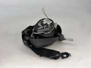 Sicherheitsgurt vorne links VW CRAFTER 30-50 Furgon (2E_) 2.0 TDI 601384100