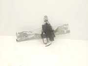 Türfensterheber hinten links PEUGEOT 308 III (FB_, FH_, FP_, F3_, FM_) PureTech 110 (FPHNPL) 965982678000