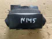 VERKLEIDUNG LENKSÄULE LENKSTOCK NISSAN JUKE (F15) 1.6 DIG-T 484P21KE0A