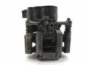 Bremssupport hinten links TOYOTA PROACE CITY Box Body/MPV 1.5 D-4D 100 (BPZMD)