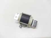 Sicherheitsgurt rechts hinten Chrysler Voyager II (ES) 33058464B