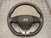 Lenkrad Hyundai Ioniq (AE) 56100G2950