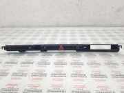 Schalter für Warnblinker Audi A8 (4D, D2) 4E1927137AE