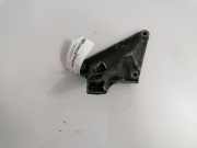 Motorhalter links BMW 7 (E65, E66, E67) 730 d 6770005