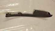 Kotflügelzierleiste hinten links LAND ROVER RANGE ROVER VELAR (L560) 2.0 D 4x4 J8A2291D00AB