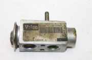 A/C Conditioner Expansion Valve MERCEDES-BENZ SLK (R171) 200 Kompressor (171.442) 1718300184