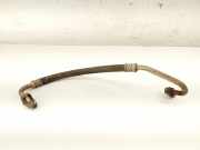 Klimaleitung TOYOTA YARIS (_P13_) 1.3 (NSP130_)