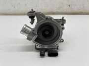 Wasserpumpe MERCEDES-BENZ C (W206) C 200 (206.042) A2542003000