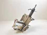 Lenkgetriebe Servo Nissan Note (E11) 28500BH00A