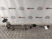 Lenksäule KIA SPORTAGE (QL) 1.6 GDI 56500D7500