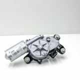 Heckscheibenwischermotor MERCEDES-BENZ GLC (X253, C253) 350 e 4-matic (253.954) A2139065901