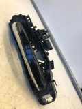 Türaußengriff hinten links MERCEDES-BENZ GLE (W167) 400D 4MATIC A0997602102