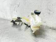 Bremszylinder OPEL MERIVA B 1.4 LPG 32666979