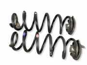 Schraubenfeder hinten links MAZDA CX-3 (DK) 2.0 AWD
