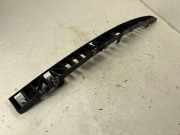 Motorhalter links BMW X1 (F48) sDrive 16 d S11989A