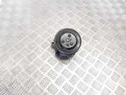 Wasserpumpe Opel Meriva B ()