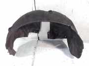 Radhaus links hinten VW Passat B6 (3C2)