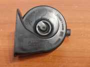 Hupe BMW 3er Coupe (E92) 7159421