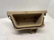 Handschuhfach BMW X5 (E70) xDrive 35 i 51457145892