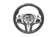 Lenkrad BMW 3er (G20, G28, G80) 8076908