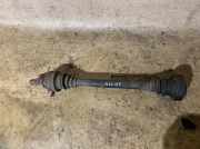 Antriebswelle links hinten BMW 6er (E63) 7521133