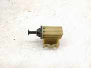 Bremspedalsensor Varlytė CHRYSLER VOYAGER / GRAND VOYAGER III (GS) 2.5 TD 04S71336