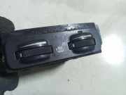 Schalter sitzheizung TOYOTA AVENSIS Sedan (_T25_) 2.0 D-4D (CDT250_) 453417