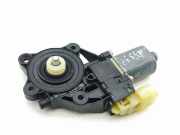 Motor Fensterheber links vorne Mini Mini Coupe (R58) 0130822240