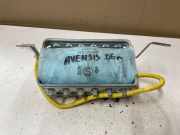 Airbag Knie Toyota Avensis (T22) 4003701