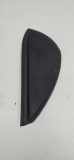 Armaturenbrett Seitenverkleidung RENAULT LAGUNA III Grandtour (KT0/1) 1.5 dCi (KT0A) 689210001R