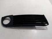 Nebelscheinwerferverkleidung AUDI A6 (4B2, C5) 1.8 T 4B0807682S